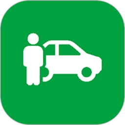 车找人找车平台免费版