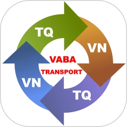 vaba transport