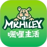 嗨哩生活通用版