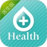 加健康医生版