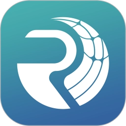 融泰药业无广告版