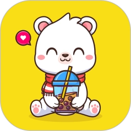 我的茶园手机版