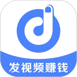 抖推联盟免费原版