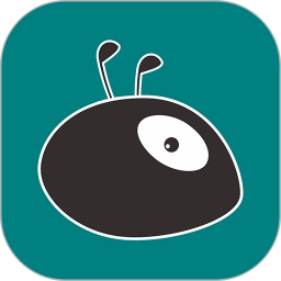 灰蚂蚁到家安卓直装版