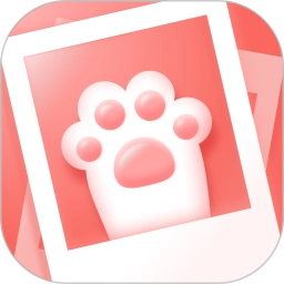 宠物养成记手机最新版
