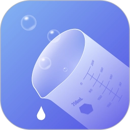 烧杯实验室手机正版