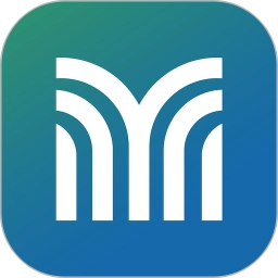 青芒果BMCN通用版