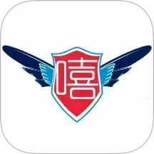 嘻嘻体测手机版