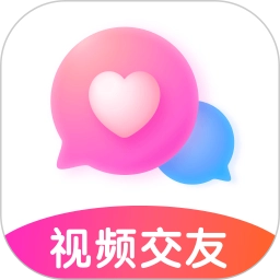 可对最新免费版