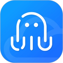 八爪鱼智慧养殖安卓免费版