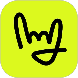 唱造安卓免费版