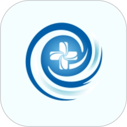 医统汇手机最新版