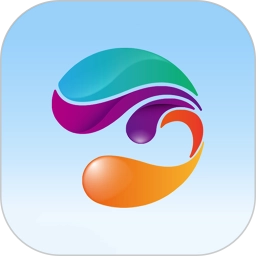 智慧东台最新免费版