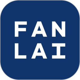 饭来安卓直装版