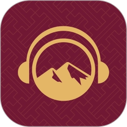 雪域音乐最新版