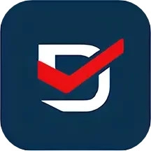 工必达官方最新版