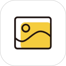 照片墙最新免费版