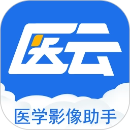 影像图鉴正版