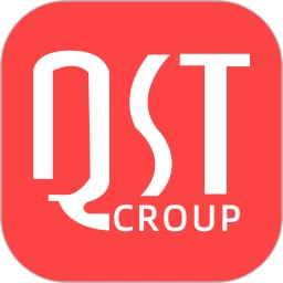 企事通商城手机版