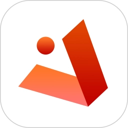 福昕视频剪辑最新版