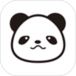 年画大熊猫直装版