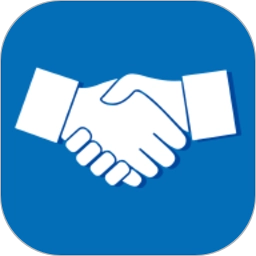 我要合作网免费原版