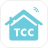 TCC微智能免费版