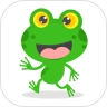 绿青蛙安卓官方版