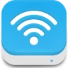 WiFi上网神器原版