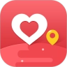 爱心守护安卓免费版