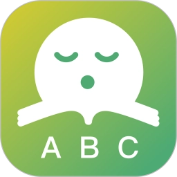 懒人英语阅读官方正版