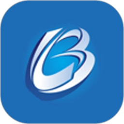 鲁班乐标手机版