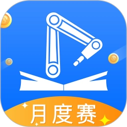 海渡职校最新版