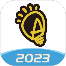 表演课堂最新版