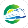 山东E出行最新免费版