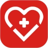 健康365安卓直装版