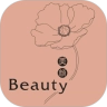 美颜魔镜官方正版
