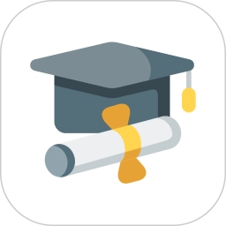 聪明天才大脑手机版