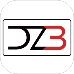 店之伴安卓直装版