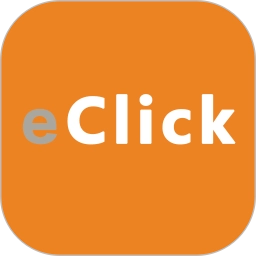 eClick商旅管理