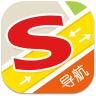 搜狗导航安卓版