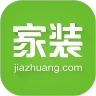 家装网