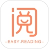阅懒原版