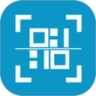 扫码神器安卓免费版