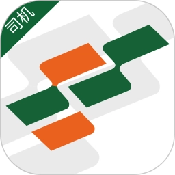 唯捷城配无广告版