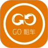GO租车安卓免费版