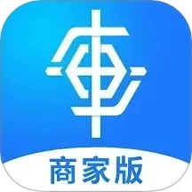 车商多商家版