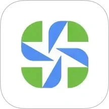 中保汽车配件手机正版