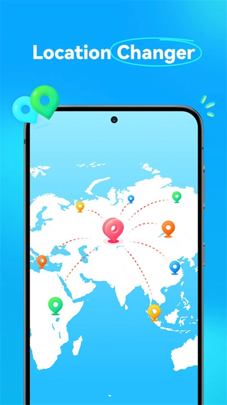 Dr.Fone手机免费版图3
