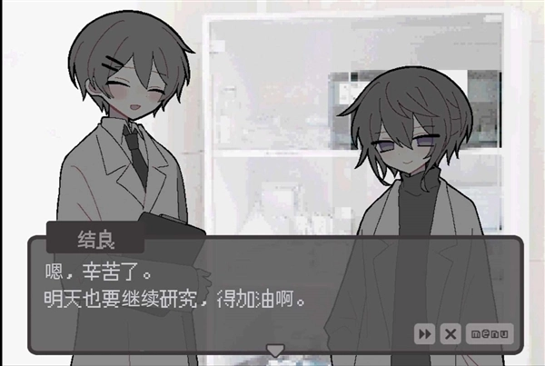 我的最爱(3)